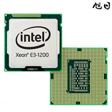 E3-1275V2處理器價格動態(tài)及電腦配件返利優(yōu)惠指南