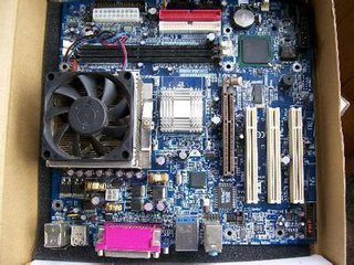 電子產品主板回收與家電銷售 深圳市場的機遇與挑戰