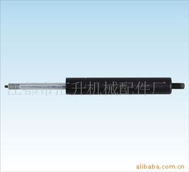 江都市匯升機械配件廠 專業制造與創新，鑄就高品質家具配件與附件產品