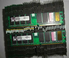 源盛電腦科技 家電銷售領域的新銳力量