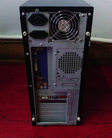 撫順電腦配件批發(fā)市場(chǎng)概覽 計(jì)算機(jī)及配件的采購(gòu)指南