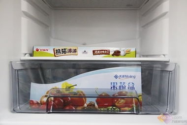 中秋佳節(jié)家電讓利，全線優(yōu)惠不容錯(cuò)過(guò)